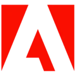 adobe